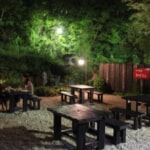 higurashi_gallery01