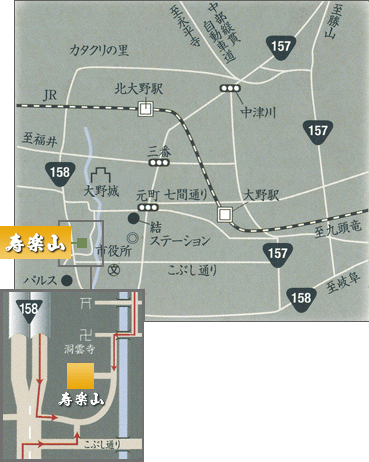 info_map_bg